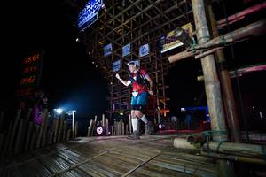 BIB: 329
                            <button type="button" onclick="openModal(18995305)" class="btn btn-primary btn-sm float-right btn-popup" data-toggle="modal" data-target=".modal-high-quality">
                        <i class="fas fa-shopping-cart"></i> Add to Cart
                    </button>
                                            <button type="button" onclick="isThisMe(18995305, true)" class="btn btn-success btn-sm float-right btn-popup btn-isme hidden" data-toggle="tooltip" data-placement="bottom" title="นี่คือรูปของคุณใช่ไหม คลิกที่นี่เพื่อเอาเข้าอัลบั้ม">
                        <i class="fas fa-plus"></i> Add to album
                    </button>
                    <button type="button" onclick="isThisMe(18995305, false)" class="btn btn-warning btn-sm float-right btn-popup btn-isnotme hidden">
                        <i class="fas fa-ban"></i> Remove from album
                    </button>